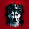 King Husky