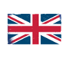 Couronnement 2023 King Charles III