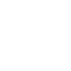 I Love One Woman and Several Cars Funny Car Guy Ca
