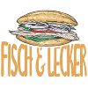 Fischbrötchen fisch lecker Fischbrötchenliebhaber