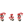 Happy birthday mom