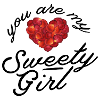 Saint-Valentin