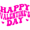 Joyeuse Saint-Valentin