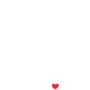I love Motogp