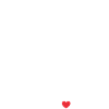 J’adore le MotoGP