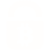 Bitcoin block