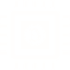 Bitcoin processor