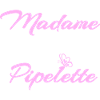 Pipelette