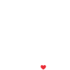 J’adore le Motogp