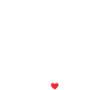 J’adore le MotoGP