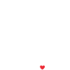 Ich Liebe Motogp