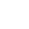 Mr Steal Your Heart
