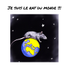 World rat