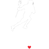 I love lacrosse