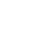 Rude Motion Design Shirt