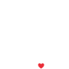 I love luge