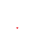 I love lacrosse