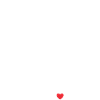 I love lacrosse