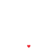 I love lacrosse