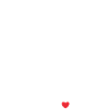 I love lacrosse