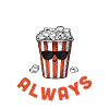 Popcorn