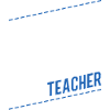 Lateinlehrer Latein Lehrer Lateinlehrerin