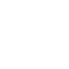 Reduce Reuse Recycle