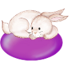 Osterhase