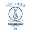 Aquarius