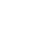 Legend 1991 white