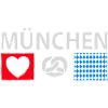 München mit Herz