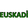 Eskadi