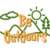 Be Outdoors