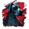 Great Dane