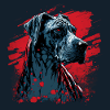 Great Dane