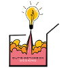 OutsideTheBox designs logo