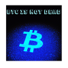 Btc is not dead