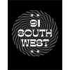 91 South West
