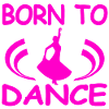 Danser