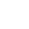 Bière