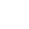 Dad the Legend Gift white