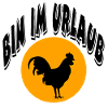 Bauernhof
