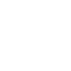 Bart