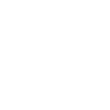 Traktor