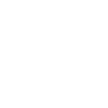 Mom the Legend Gift white