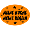 Küche