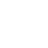 Grandpa the legend gift white
