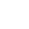 Programmierer Shirt, 01000111 Computer Binärcode