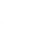 On les a chicotés - chicotage