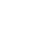 Garten Buddel Shirt Gärtner Gärtnerin